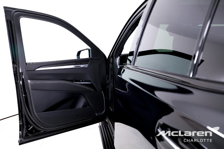 Used-2026-Cadillac-Escalade-V