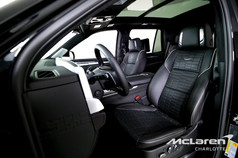 Used-2026-Cadillac-Escalade-V