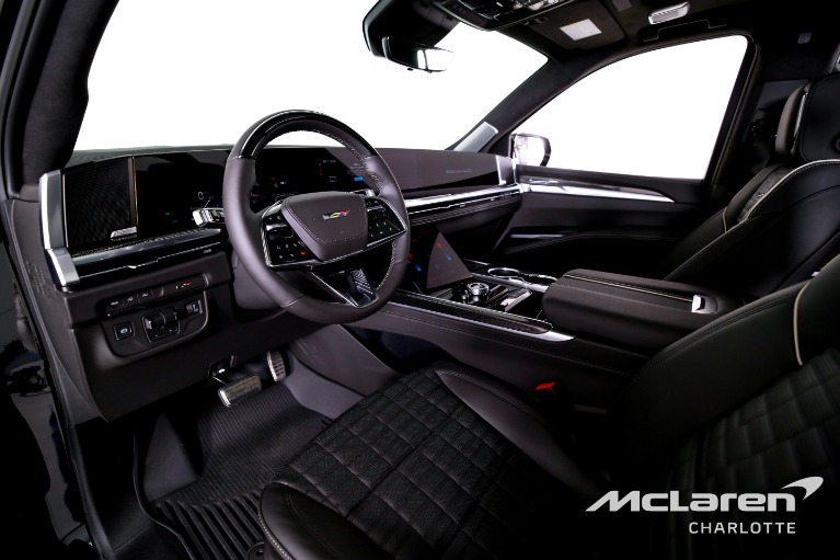 Used-2026-Cadillac-Escalade-V