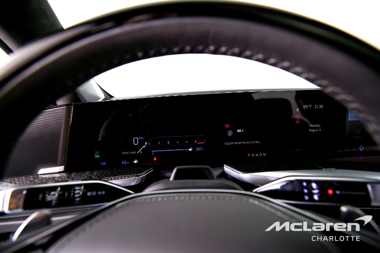Used-2026-Cadillac-Escalade-V