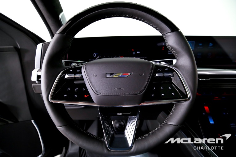 Used-2026-Cadillac-Escalade-V