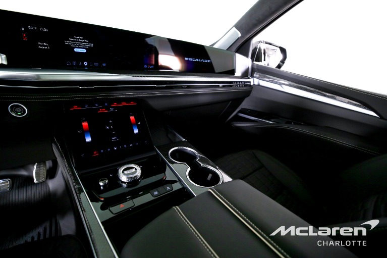 Used-2026-Cadillac-Escalade-V
