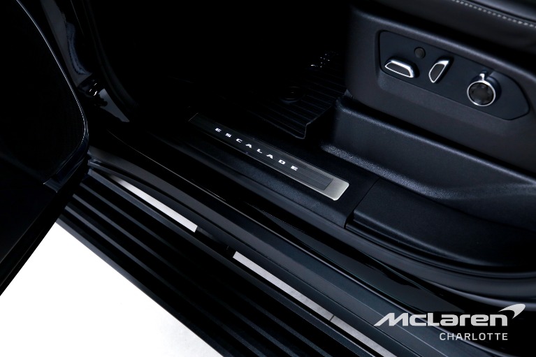 Used-2026-Cadillac-Escalade-V