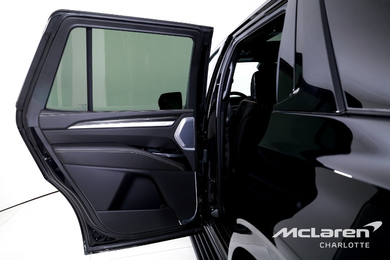 Used-2026-Cadillac-Escalade-V