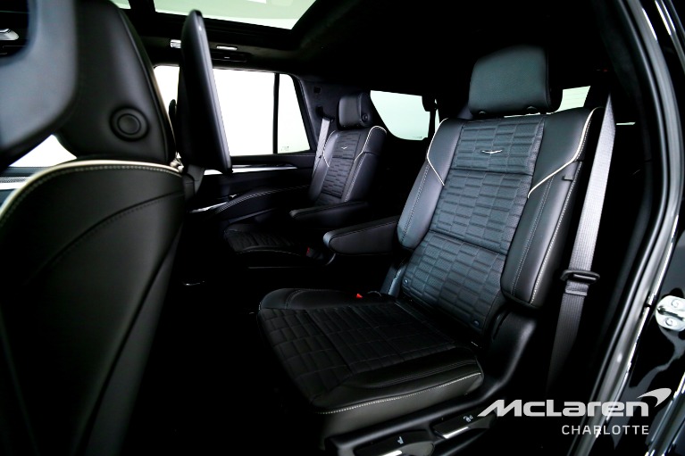 Used-2026-Cadillac-Escalade-V