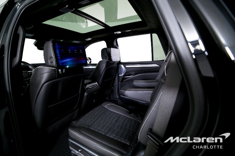Used-2026-Cadillac-Escalade-V