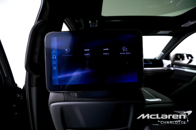 Used-2026-Cadillac-Escalade-V