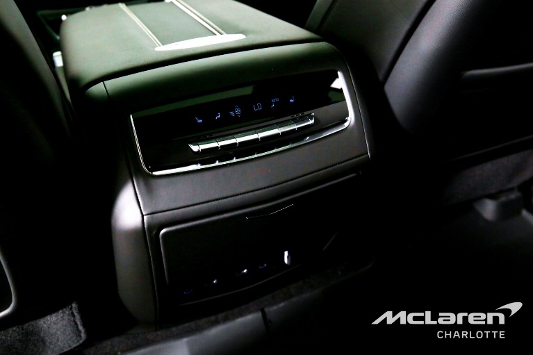 Used-2026-Cadillac-Escalade-V