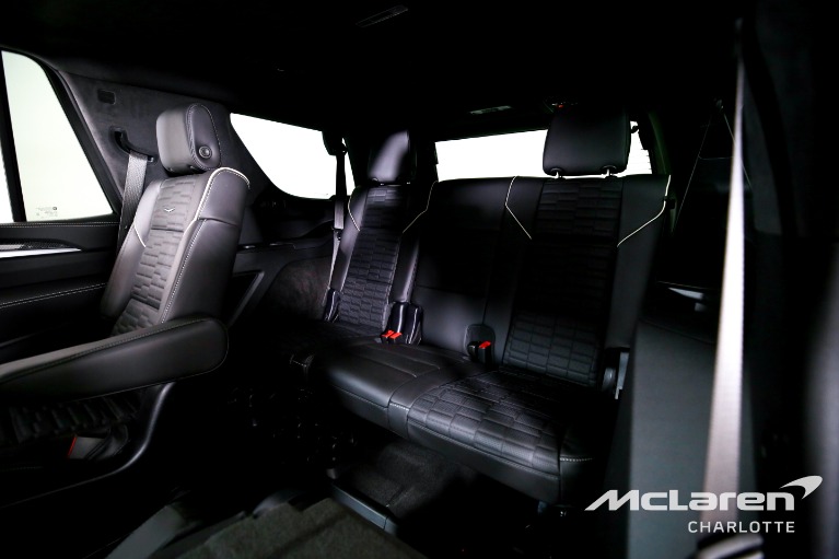 Used-2026-Cadillac-Escalade-V
