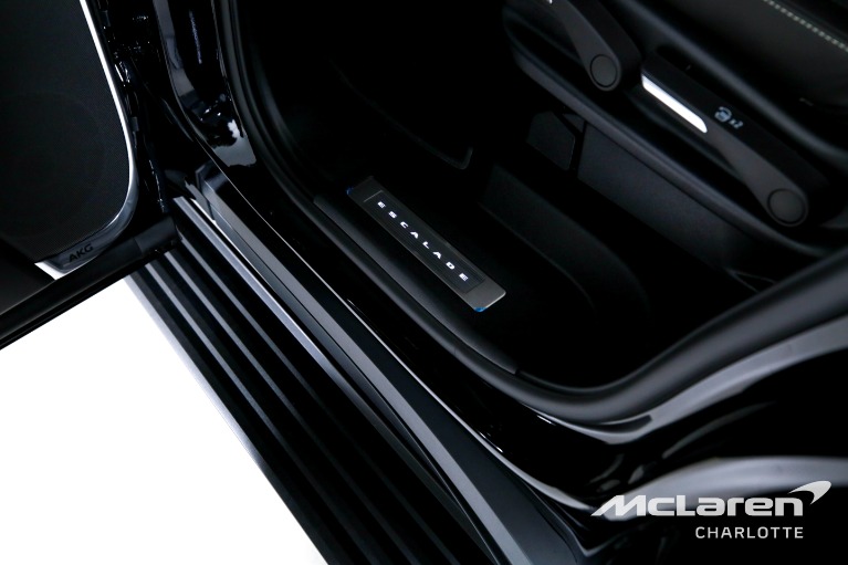 Used-2026-Cadillac-Escalade-V