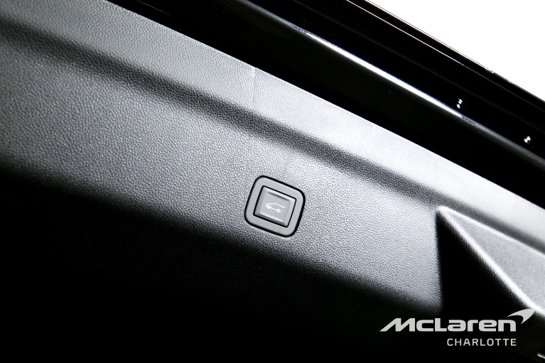 Used-2026-Cadillac-Escalade-V