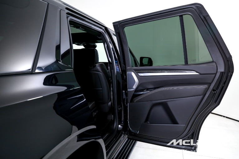 Used-2026-Cadillac-Escalade-V