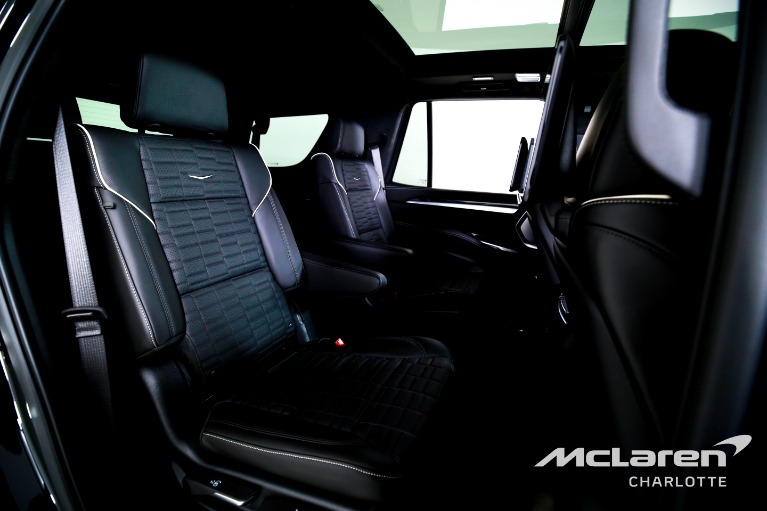 Used-2026-Cadillac-Escalade-V