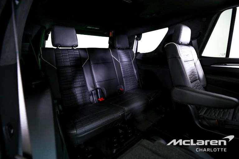 Used-2026-Cadillac-Escalade-V