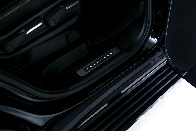 Used-2026-Cadillac-Escalade-V