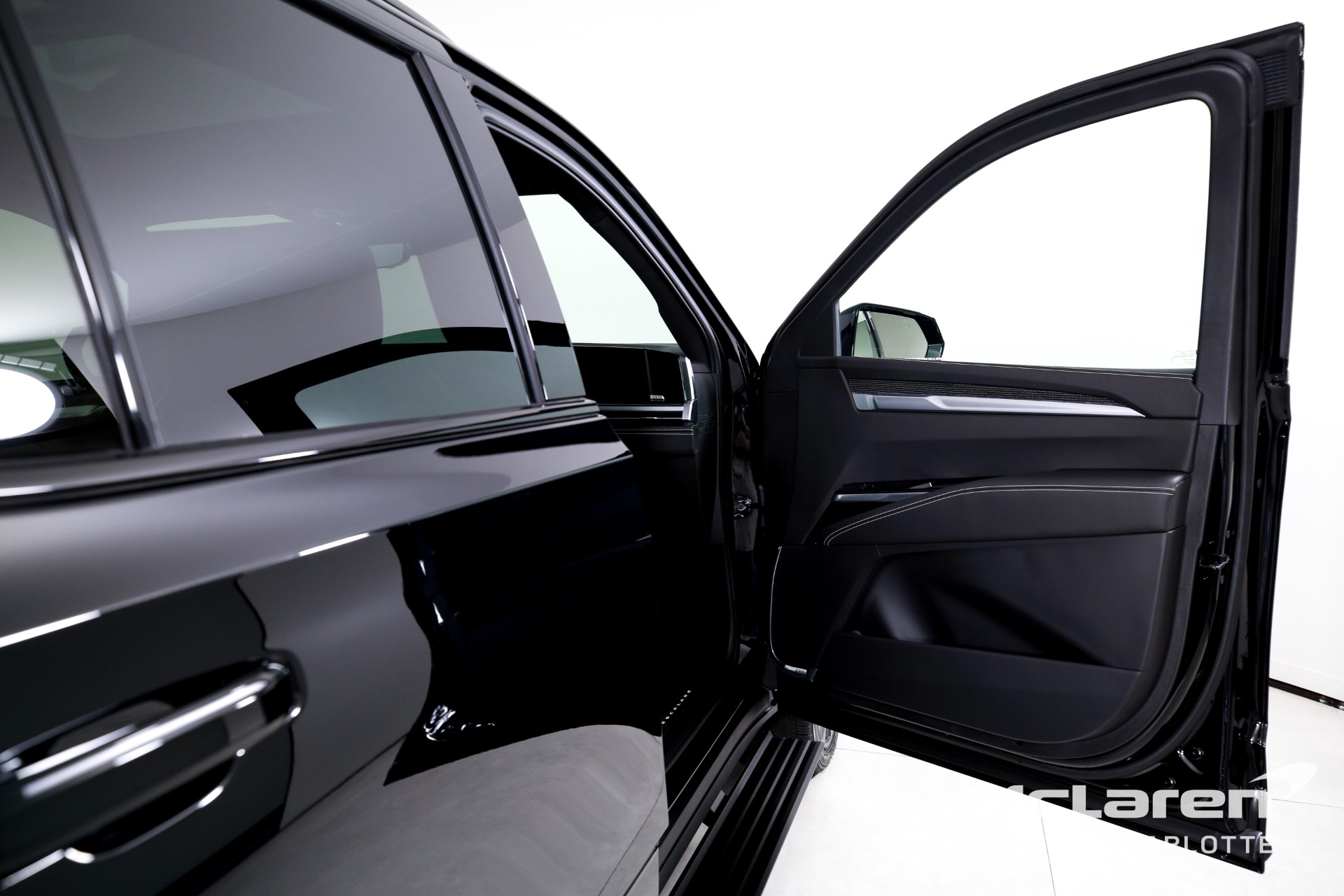 Used 2026 Cadillac Escalade-V  | Charlotte, NC