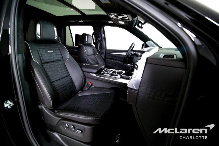 Used-2026-Cadillac-Escalade-V