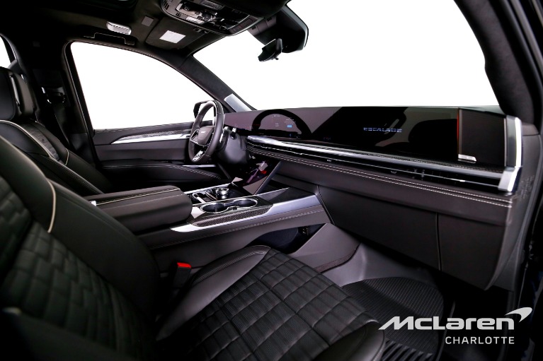 Used-2026-Cadillac-Escalade-V
