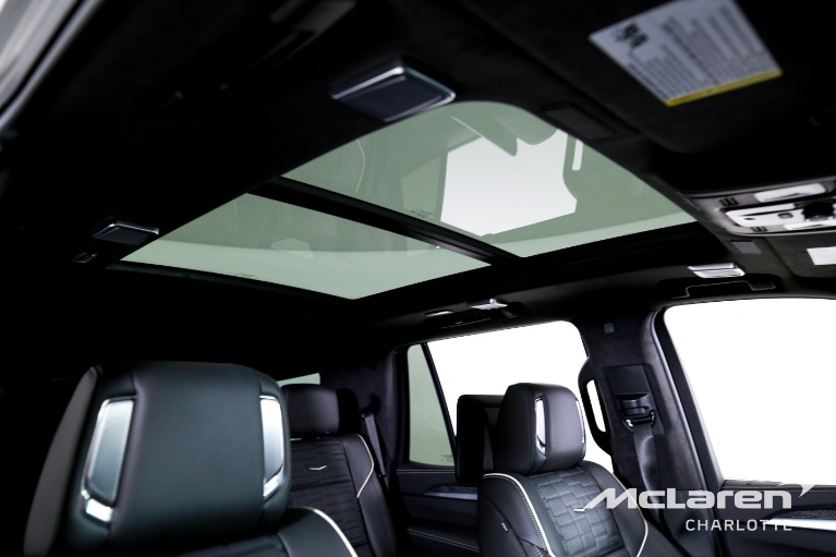 Used-2026-Cadillac-Escalade-V