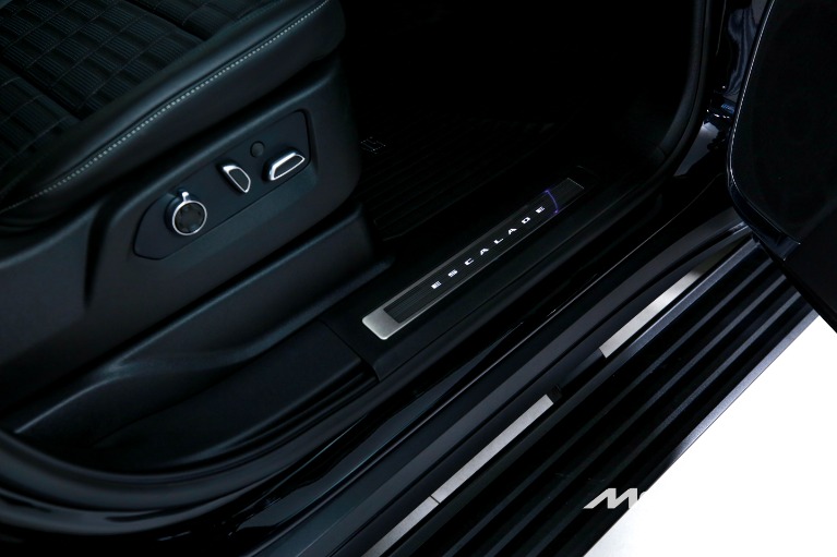 Used-2026-Cadillac-Escalade-V