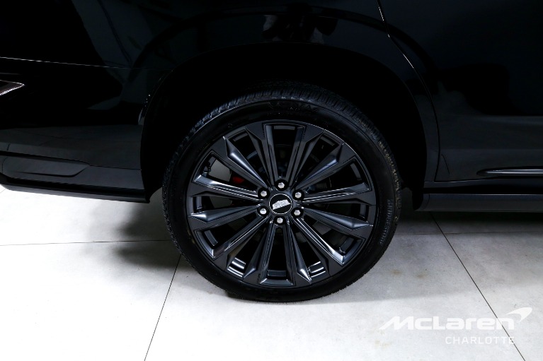 Used-2026-Cadillac-Escalade-V
