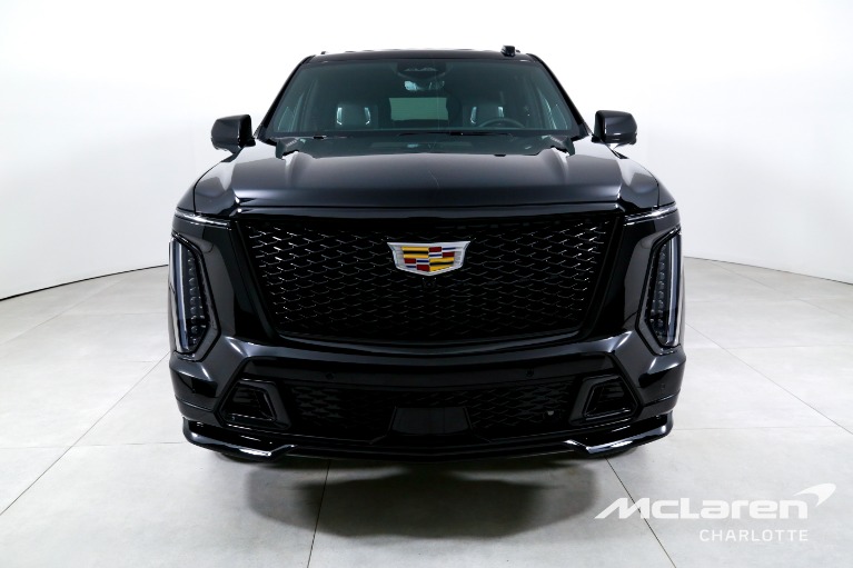 Used-2026-Cadillac-Escalade-V