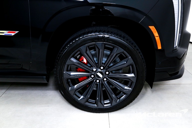 Used-2026-Cadillac-Escalade-V