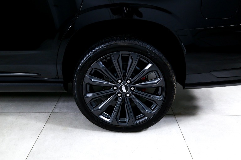 Used-2026-Cadillac-Escalade-V