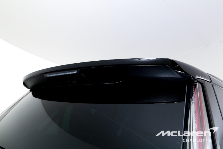 Used-2026-Cadillac-Escalade-V