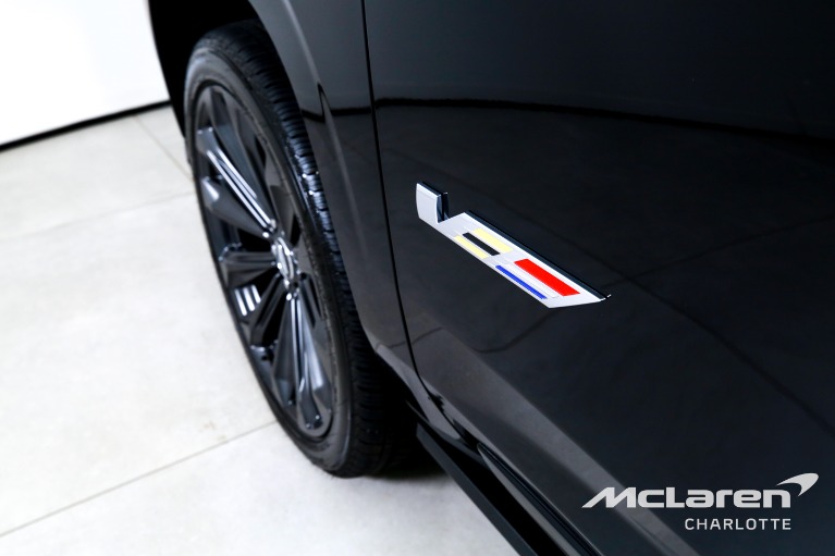 Used-2026-Cadillac-Escalade-V