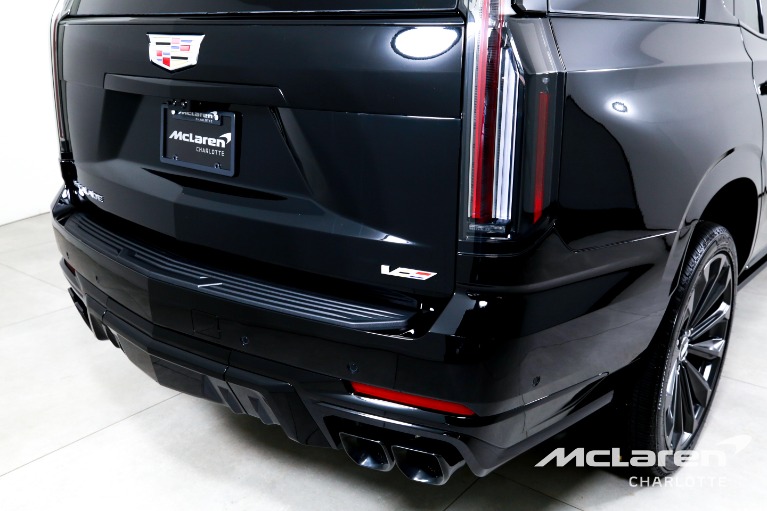 Used-2026-Cadillac-Escalade-V