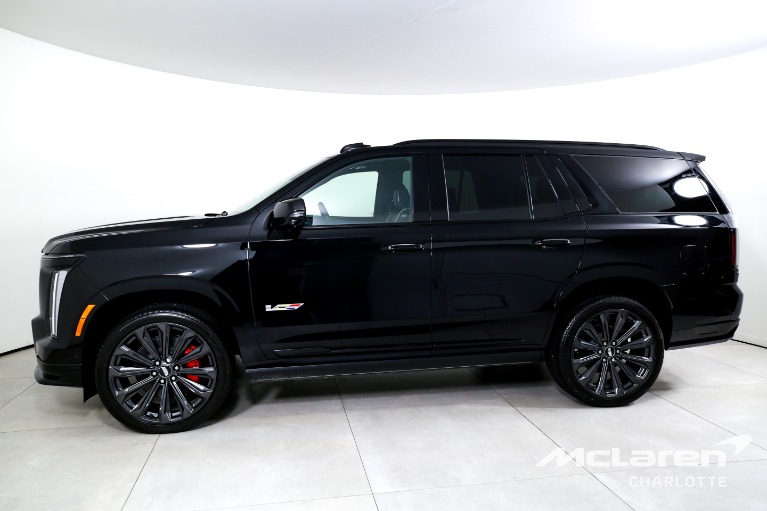Used-2026-Cadillac-Escalade-V