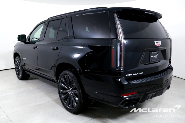 Used-2026-Cadillac-Escalade-V
