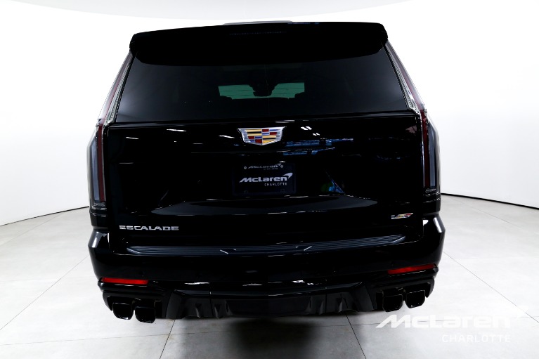 Used-2026-Cadillac-Escalade-V
