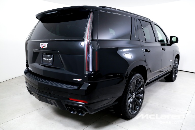 Used-2026-Cadillac-Escalade-V