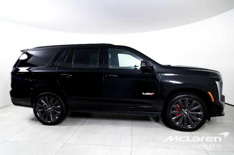 Used-2026-Cadillac-Escalade-V