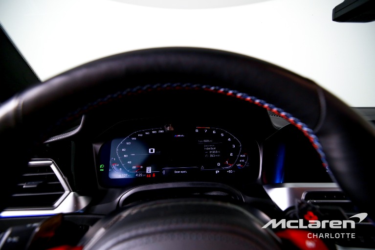 Used-2022-BMW-M4-Competition-xDrive