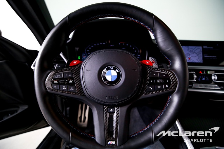 Used-2022-BMW-M4-Competition-xDrive