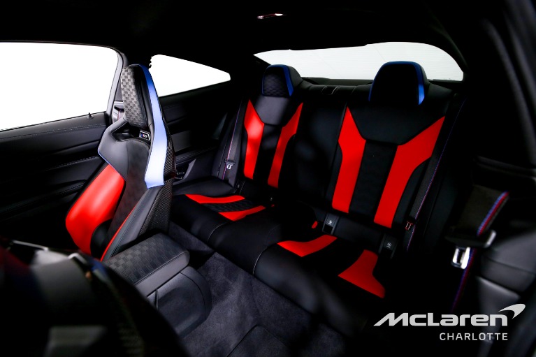 Used-2022-BMW-M4-Competition-xDrive