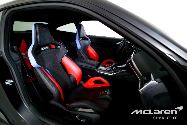 Used-2022-BMW-M4-Competition-xDrive