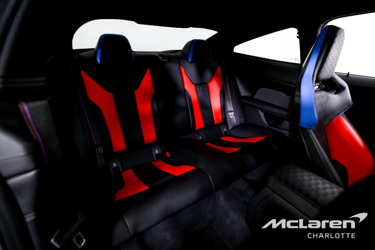 Used-2022-BMW-M4-Competition-xDrive