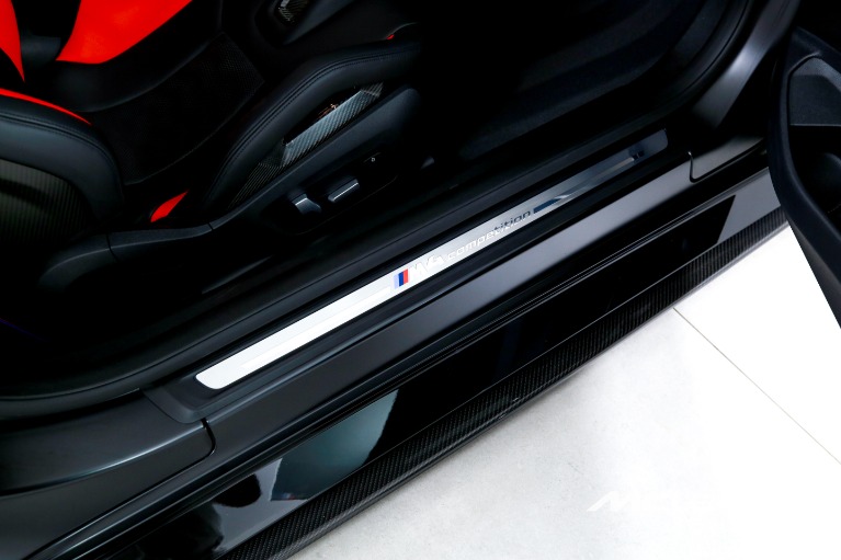 Used-2022-BMW-M4-Competition-xDrive