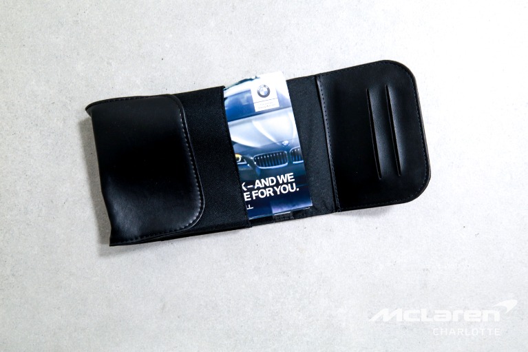 Used-2022-BMW-M4-Competition-xDrive