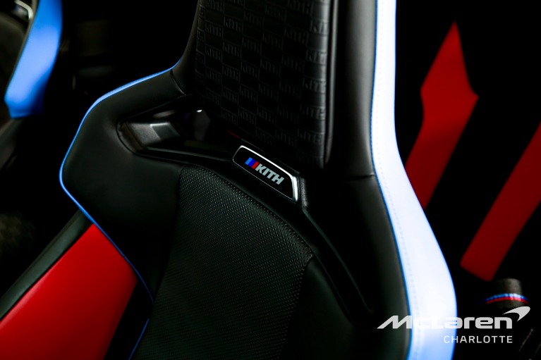 Used-2022-BMW-M4-Competition-xDrive