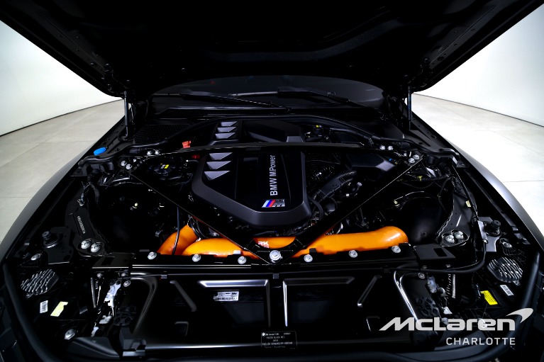 Used-2022-BMW-M4-Competition-xDrive