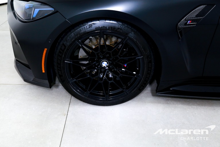 Used-2022-BMW-M4-Competition-xDrive