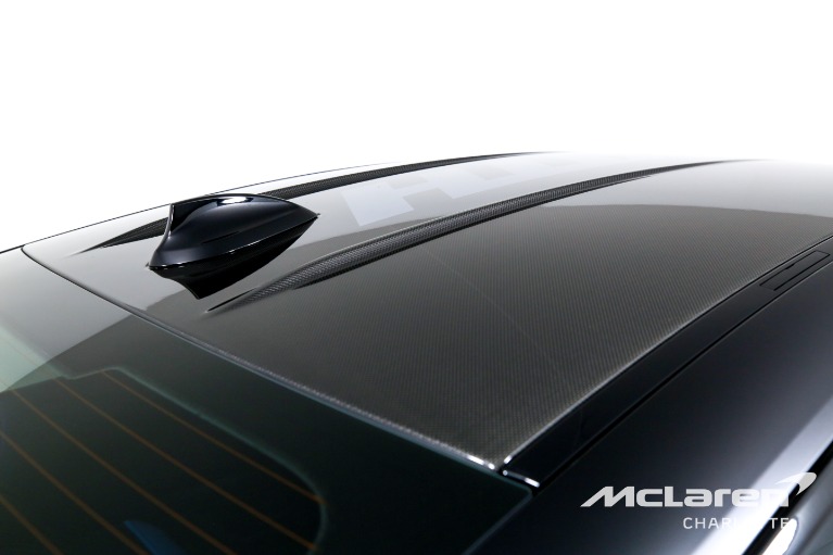 Used-2022-BMW-M4-Competition-xDrive