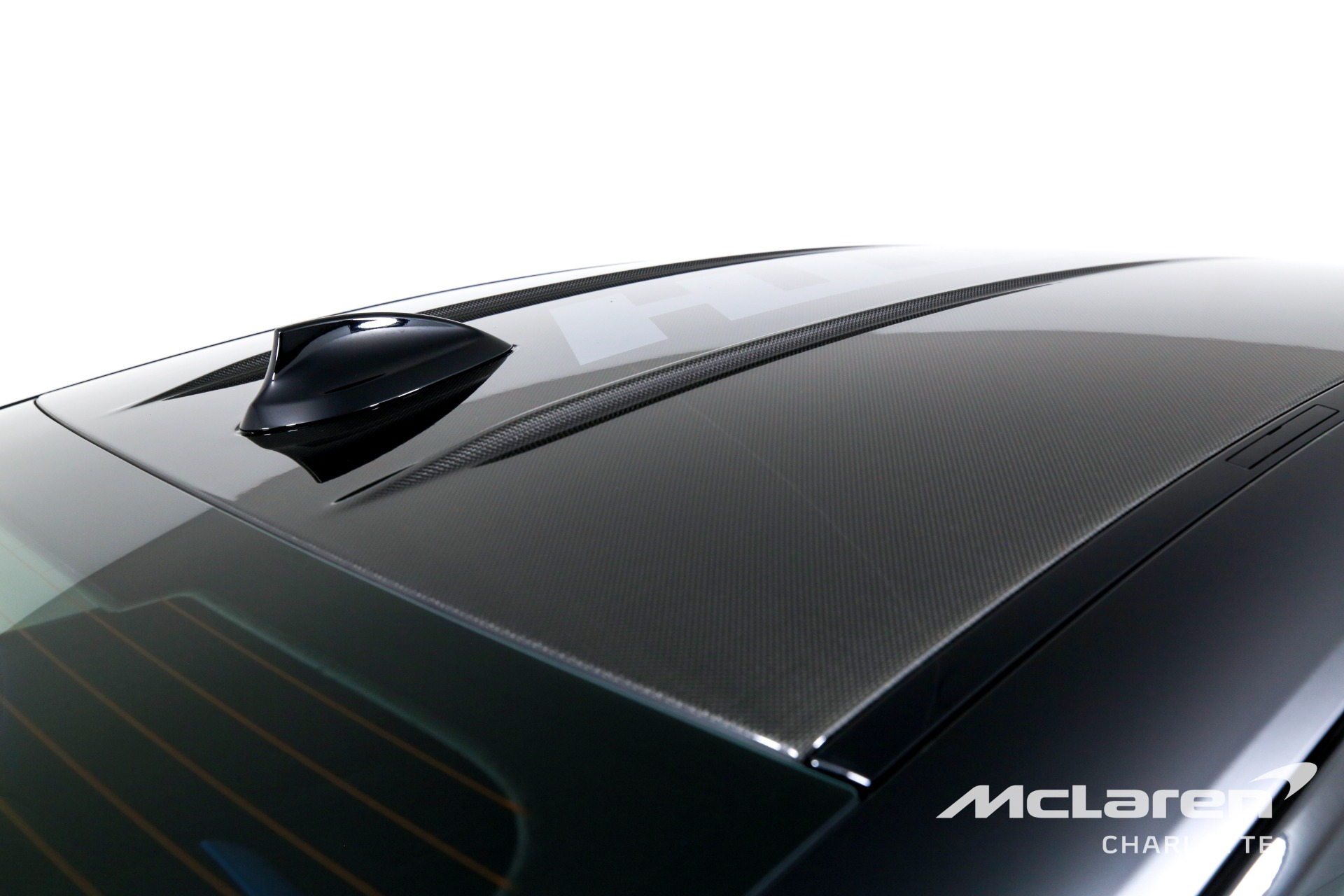Used 2022 BMW M4 Competition xDrive | Charlotte, NC