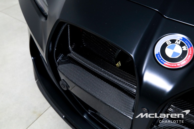 Used-2022-BMW-M4-Competition-xDrive