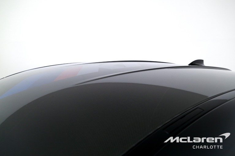 Used-2022-BMW-M4-Competition-xDrive
